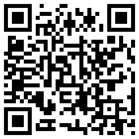 qrcode für Ses-Sterling 03520003004H