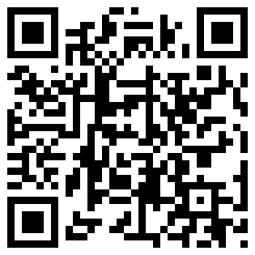 qrcode für Ses-Sterling 03520003004I