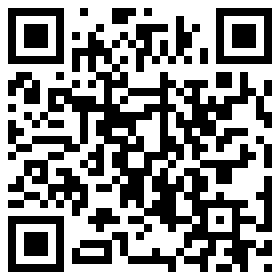 qrcode für Trilux 8399951