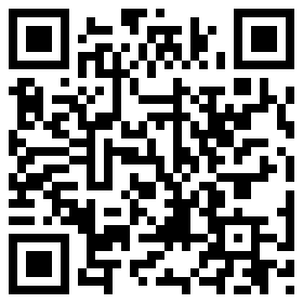 qrcode für Ses-Sterling 03520003004K