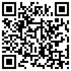 qrcode für Ses-Sterling 03520003004L