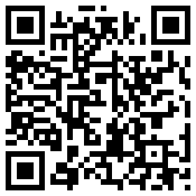 qrcode für Ses-Sterling 03520003004M
