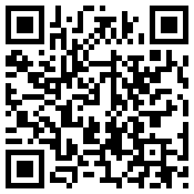 qrcode für Ses-Sterling 03520003004MAS