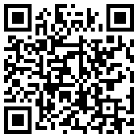 qrcode für Ses-Sterling 03520003004N
