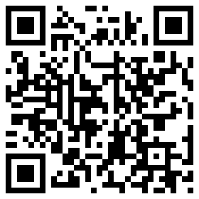 qrcode für Ses-Sterling 03520003004NEU