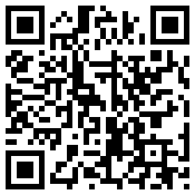 qrcode für LEDVANCE GmbH 4099854190797