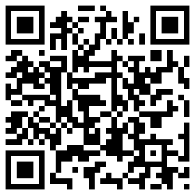 qrcode für Diverse NHXH-E90 4 X 50,0 - NHXH E90 4x50 sqmm orange halogen free sheath line