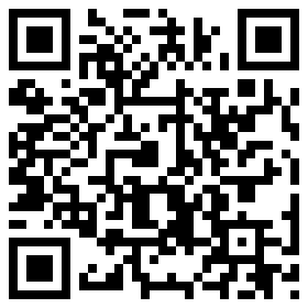 qrcode für Ses-Sterling 03520003004NUM