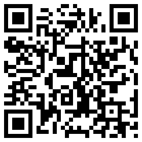 qrcode für Ses-Sterling 03520003004O