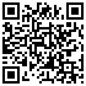 qrcode für Ses-Sterling 03520003004OHM