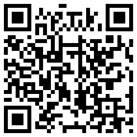 qrcode für LEDVANCE GmbH 4099854191459