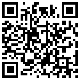 qrcode für Ses-Sterling 03520003004Q