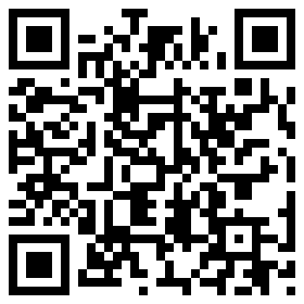qrcode für Siemens 6AV2107-4GX00-0BF0 (6AV21074GX000BF0)