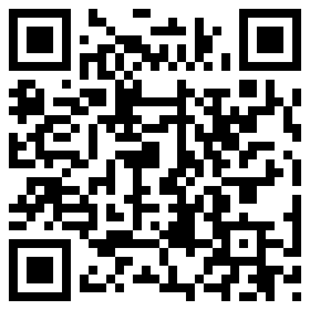 qrcode für Ses-Sterling 03520003004S