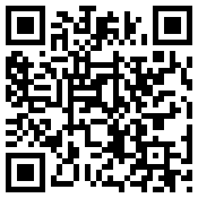 qrcode für Ses-Sterling 03520003004SC