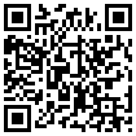 qrcode für Gira 1258 00 - built speaker 00 1258 door communication system