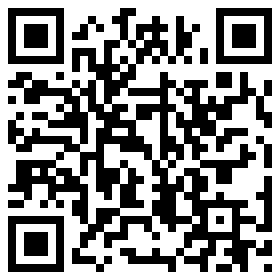qrcode für Ses-Sterling 03520003004T