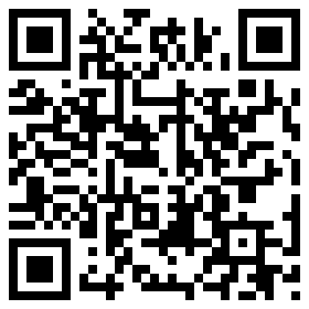 qrcode für Trilux 8400451