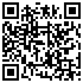 qrcode für Ses-Sterling 03520003004TER