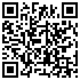 qrcode für Ses-Sterling 03520003004TRI