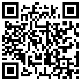 qrcode für Ses-Sterling 03520003004U