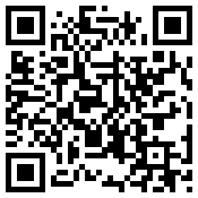 qrcode für Grothe ETA502G - bronze casting floor plate ETA 502 AP 24VAC 1 5A 24VDC 1 0A 62x98x15mm