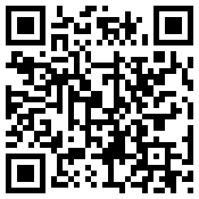 qrcode für Trilux 8400140