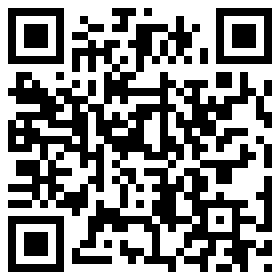 qrcode für Ses-Sterling 03520003004V