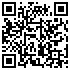 qrcode für Trilux 8399740