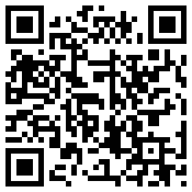 qrcode für Ses-Sterling 03520003004W