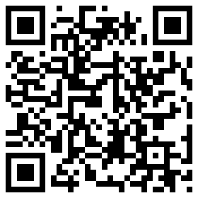 qrcode für Ses-Sterling 03520003004X