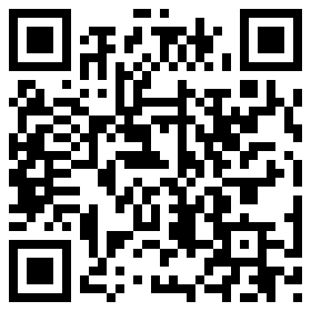 qrcode für Ses-Sterling 03520003004Y