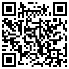 qrcode für Lapp 15345069