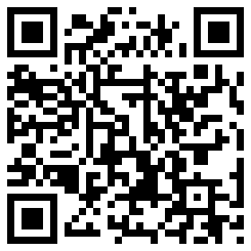 qrcode für Ses-Sterling 03520003004Z