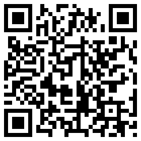 qrcode für Diverse JE-H(ST)H  20X2X0,8 - JE (St) E30 20x2x0 8 E30 red fire alarm cable halogen free FE