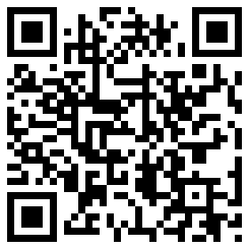 qrcode für Ses-Sterling 03520004004