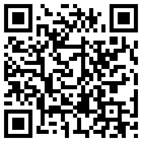qrcode für LEDVANCE GmbH 4099854191596