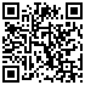 qrcode für LEDVANCE GmbH 4099854191756