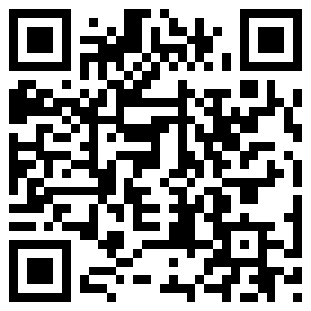 qrcode für Ses-Sterling 03520004004.