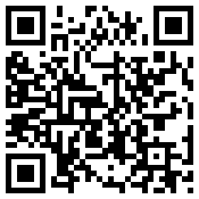 qrcode für Ses-Sterling 03520004004/
