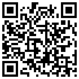 qrcode für Ses-Sterling 03520004004