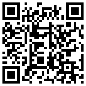 qrcode für LEDVANCE GmbH 4099854191916