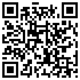 qrcode für Ses-Sterling 03520004004=
