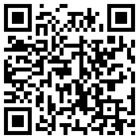 qrcode für Ses-Sterling 035200040040