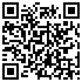 qrcode für Ses-Sterling 035200040041