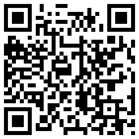 qrcode für Ses-Sterling 035200040042
