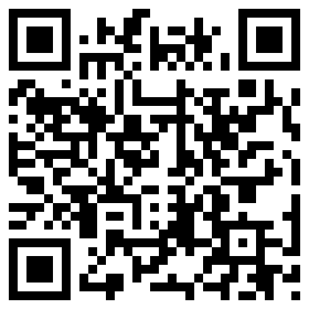 qrcode für Ses-Sterling 035200040043