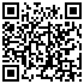 qrcode für Ses-Sterling 035200040044