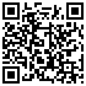 qrcode für Ses-Sterling 035200040045