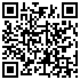 qrcode für Trilux 9002284208